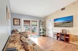 5279 Canal Cir W - Photo 8