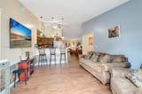 5279 Canal Cir W - Photo 9