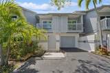 2952 Florida Blvd - Photo 1