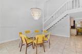 2952 Florida Blvd - Photo 11