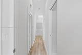 2952 Florida Blvd - Photo 12