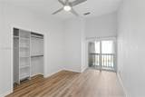 2952 Florida Blvd - Photo 13