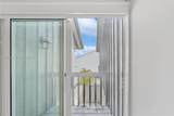 2952 Florida Blvd - Photo 14