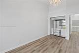2952 Florida Blvd - Photo 15