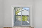 2952 Florida Blvd - Photo 16