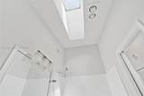 2952 Florida Blvd - Photo 18