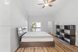 2952 Florida Blvd - Photo 19