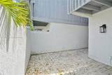 2952 Florida Blvd - Photo 2