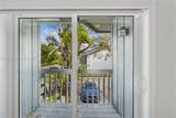 2952 Florida Blvd - Photo 20
