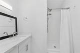 2952 Florida Blvd - Photo 22