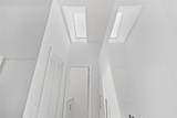 2952 Florida Blvd - Photo 23