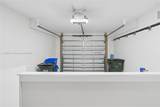 2952 Florida Blvd - Photo 25