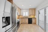 2952 Florida Blvd - Photo 5
