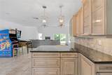 2952 Florida Blvd - Photo 6