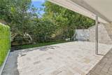 2952 Florida Blvd - Photo 9
