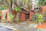 10275 Greenhouse Rd - Photo 1