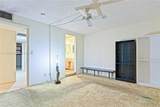10275 Greenhouse Rd - Photo 10