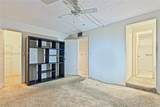 10275 Greenhouse Rd - Photo 11