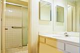 10275 Greenhouse Rd - Photo 12