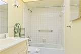10275 Greenhouse Rd - Photo 13