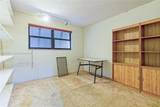 10275 Greenhouse Rd - Photo 14