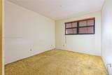 10275 Greenhouse Rd - Photo 15