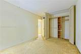 10275 Greenhouse Rd - Photo 16