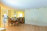10275 Greenhouse Rd - Photo 2