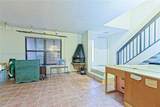 10275 Greenhouse Rd - Photo 3