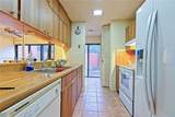 10275 Greenhouse Rd - Photo 4