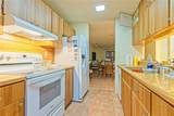 10275 Greenhouse Rd - Photo 5