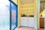 10275 Greenhouse Rd - Photo 6