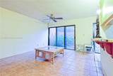 10275 Greenhouse Rd - Photo 8
