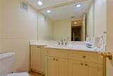 10275 Greenhouse Rd - Photo 9