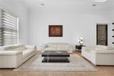 3057 84th Way - Photo 11