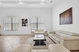 3057 84th Way - Photo 12