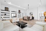 3057 84th Way - Photo 13