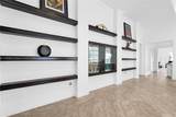 3057 84th Way - Photo 14