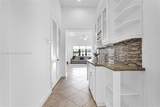3057 84th Way - Photo 15