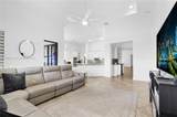 3057 84th Way - Photo 17