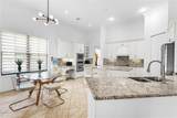 3057 84th Way - Photo 18