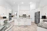 3057 84th Way - Photo 19