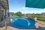 3057 84th Way - Photo 2