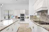 3057 84th Way - Photo 20