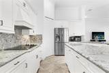 3057 84th Way - Photo 21