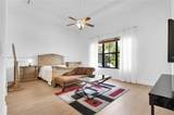 3057 84th Way - Photo 22