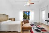 3057 84th Way - Photo 23