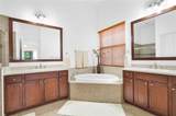 3057 84th Way - Photo 24