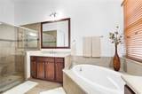 3057 84th Way - Photo 25