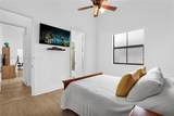 3057 84th Way - Photo 27